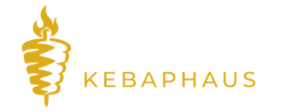 Mert Kebaphaus